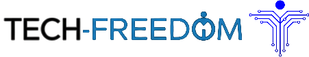 Tech-Freedom